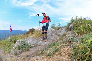 BIB: 
                            <button type="button" onclick="openModal(13514234)" class="btn btn-primary btn-sm float-right btn-popup" data-toggle="modal" data-target=".modal-high-quality">
                        <i class="fas fa-shopping-cart"></i> Add to Cart
                    </button>
                                            <button type="button" onclick="isThisMe(13514234, true)" class="btn btn-success btn-sm float-right btn-popup btn-isme hidden" data-toggle="tooltip" data-placement="bottom" title="นี่คือรูปของคุณใช่ไหม คลิกที่นี่เพื่อเอาเข้าอัลบั้ม">
                        <i class="fas fa-plus"></i> Add to album
                    </button>
                    <button type="button" onclick="isThisMe(13514234, false)" class="btn btn-warning btn-sm float-right btn-popup btn-isnotme hidden">
                        <i class="fas fa-ban"></i> Remove from album
                    </button>